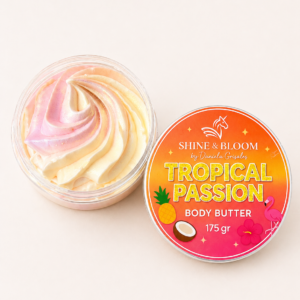 6423B8C9-222B-4944-8CEA-45CC668A45FF Tropical Passion