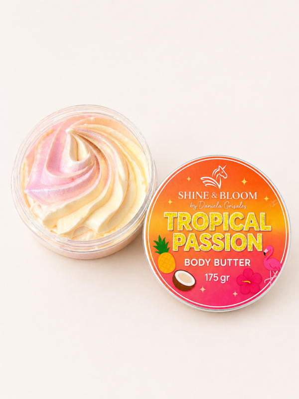 6423B8C9-222B-4944-8CEA-45CC668A45FF Tropical Passion