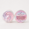 Unicorn Fantasy