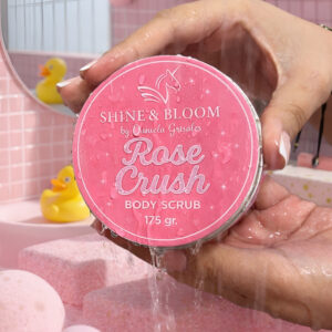 Rose Crush