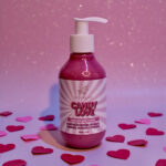 Candy Love