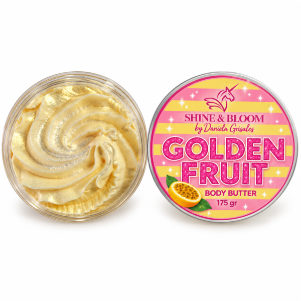 0A97E387-D429-4A09-8F5F-8E8CCF503971 Golden Fruit
