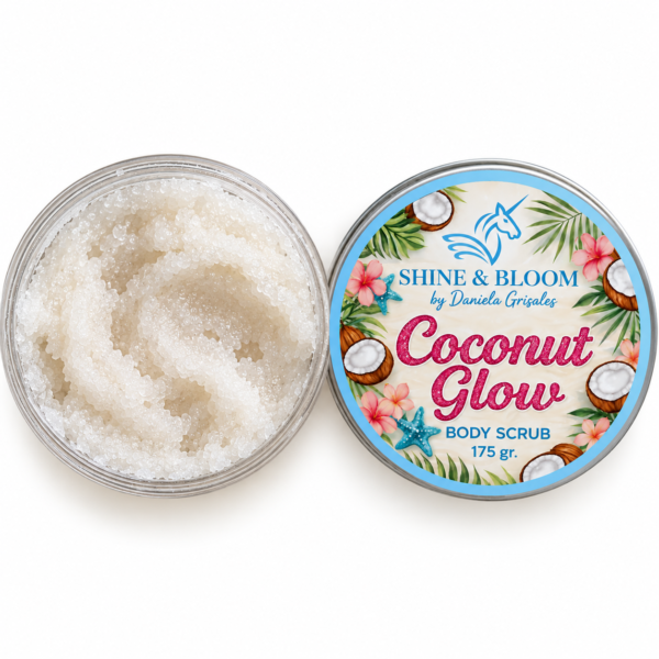 286A6412-9C1A-4F08-ADDF-43B03AD3C575 Coconut Glow