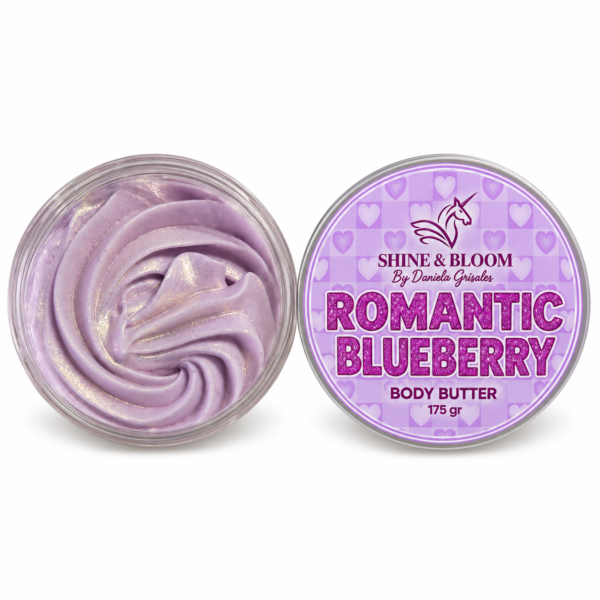 6964272A-C6CF-4CF7-9BDA-C3815DF80FC6 Romantic Blueberry