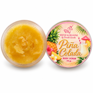 90DBB3AC-D73A-4907-AE54-205DBDEAD08D Piña Colada