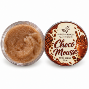 9C5148FA-BBC0-4258-9E87-A3C467A0D9A4 Choco Mousse