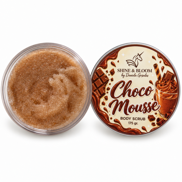 9C5148FA-BBC0-4258-9E87-A3C467A0D9A4 Choco Mousse