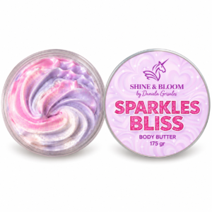 Sparkles Bliss